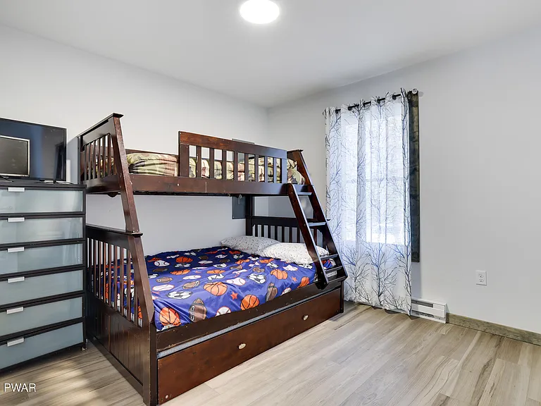 1121 Cobblewood Rd — Photo 18