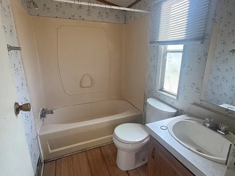 288 E Hemlock Dr — Photo 21