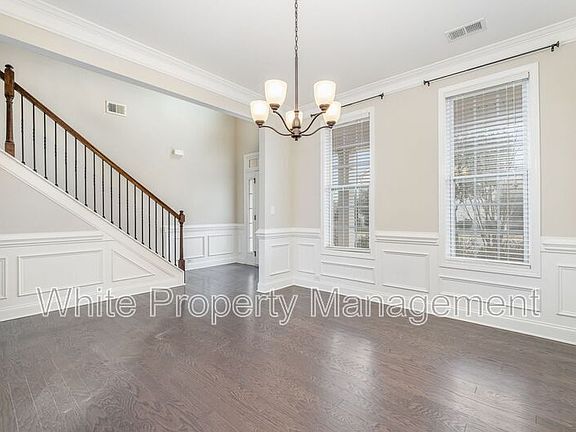 2nd image of 6140 Langwell Ln