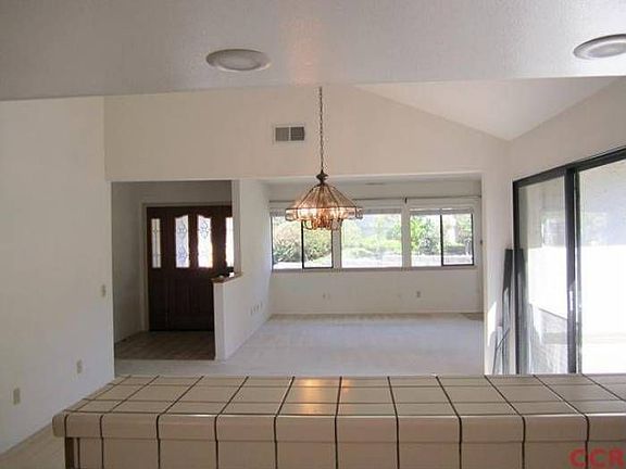 3rd image of 1490 Descanso St APT 8
