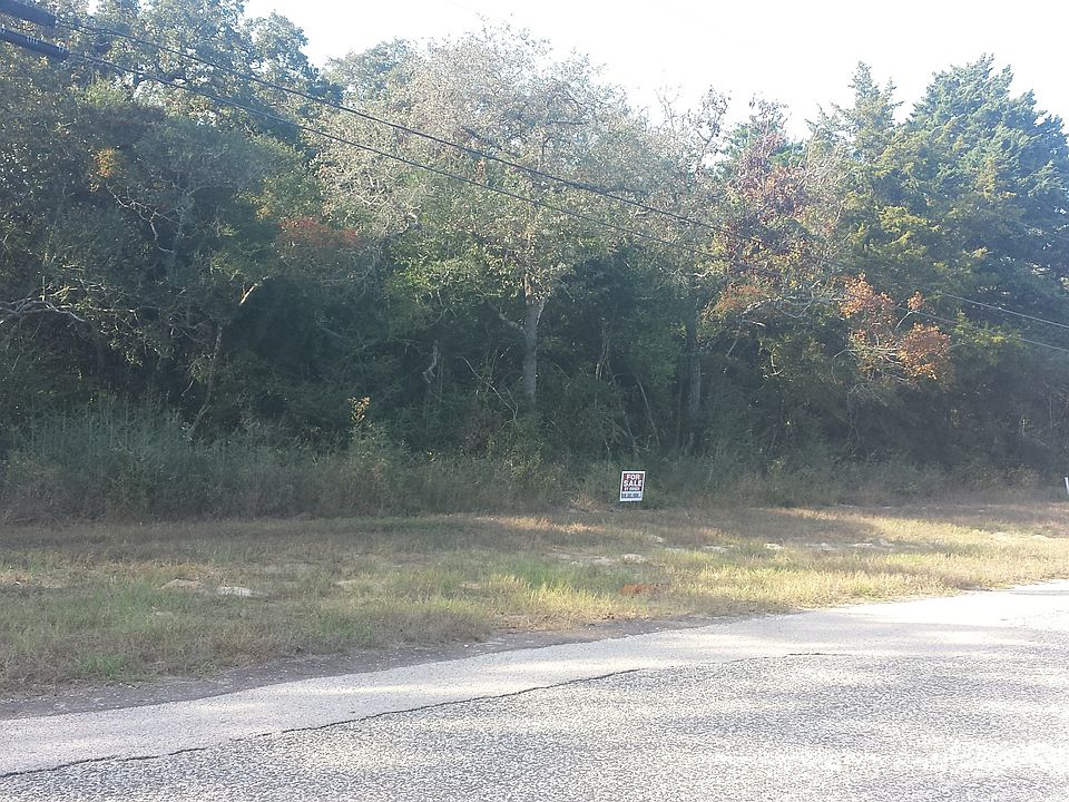 2nd image of Blk 1 Sec 12a Meadowood Dr