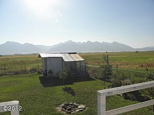 4th image of 304 2nd Ave E