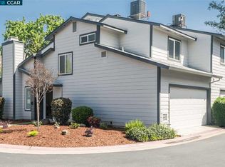 6362 Slippery Creek Ln, Citrus Heights, CA