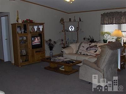 3rd image of 4006 Long Bow Court