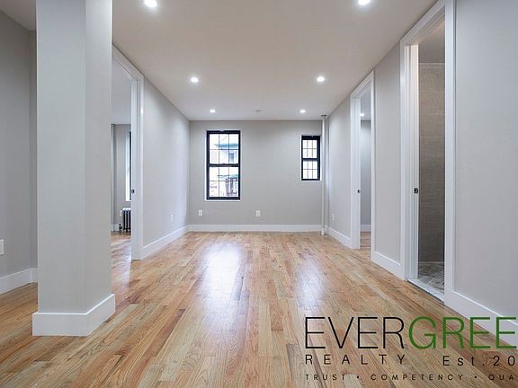 3rd image of 2511 Newkirk Ave APT C2