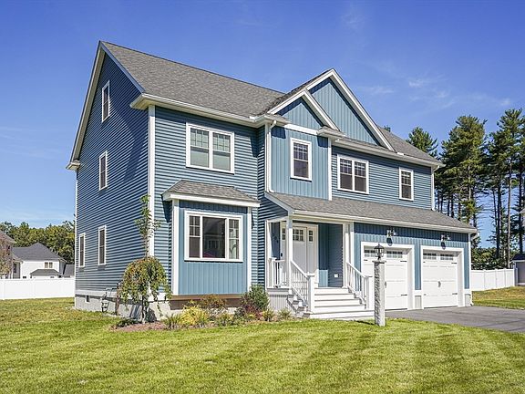 3rd image of 309 Pine St