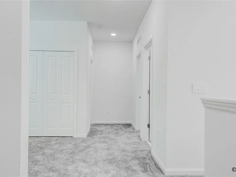 2207 Sweet Honey Ln — Photo 36
