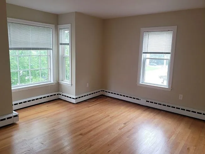 1 bed, 650 sqft, $1,600 — Photo 3
