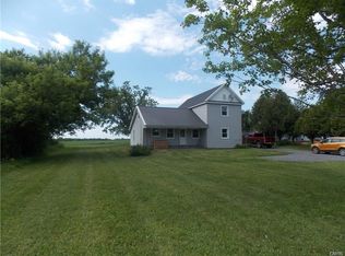 24437 State Route 283, Watertown, NY 13601