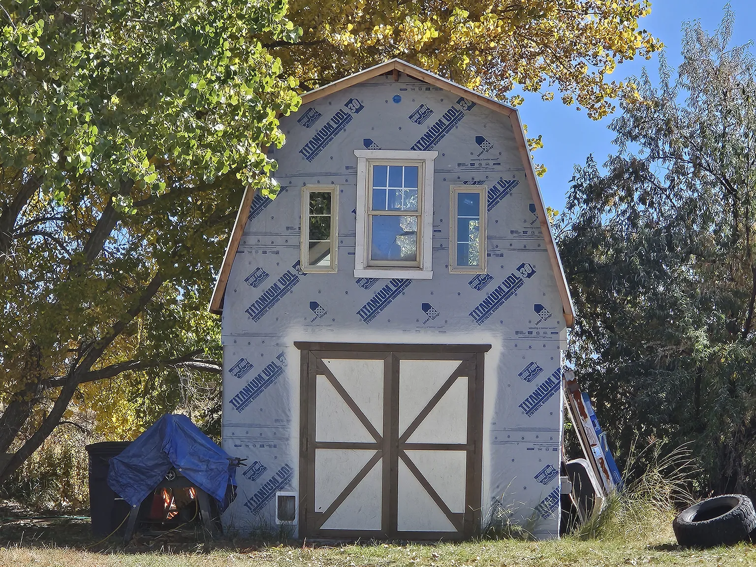 26488 County Road 16 — Photo 2
