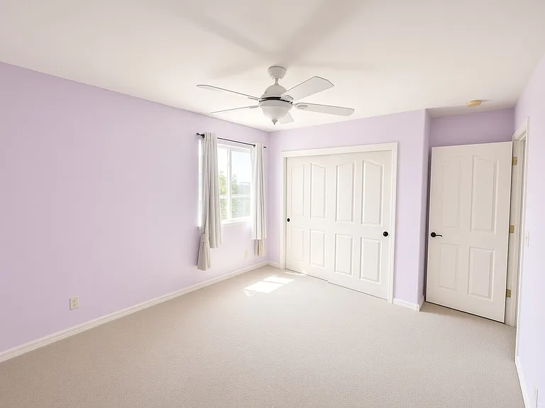 12040 Twin Pines Rd — Photo 18