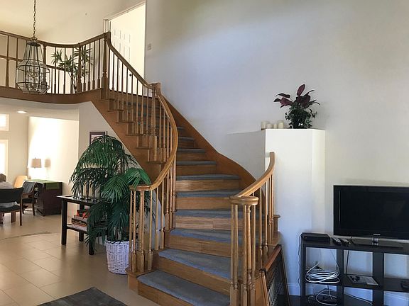4th image of 7235 E La Cumbre Dr