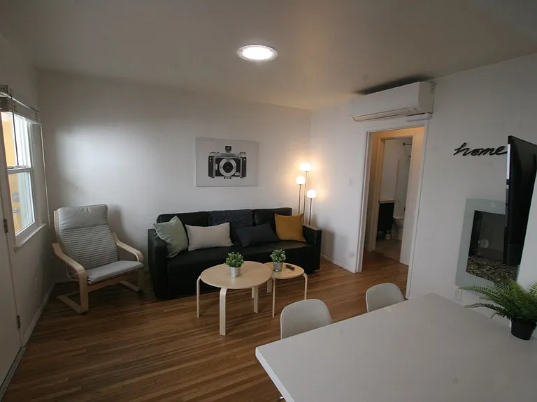 35 Clubhouse Ave #F — Photo 5