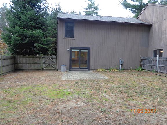 3rd image of 7 Margaret Dr