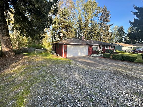 5th image of 13001 50th Avenue E