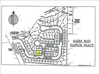 1st image of 4840 Easton Dr