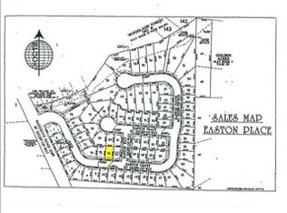 4840 Easton Dr, Tuscaloosa, AL 35405