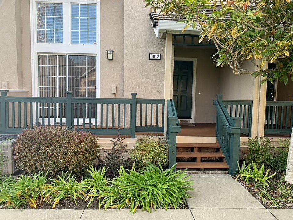 1st image of 5012 Starling St