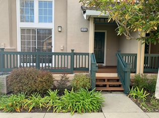 5012 Starling St, Danville, CA 94506