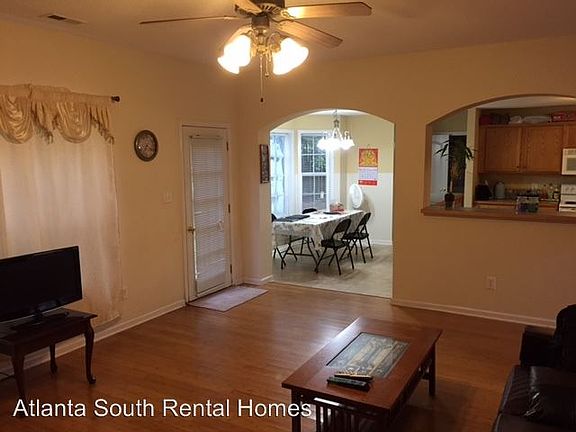 5th image of 255 Murphy Creek Ln