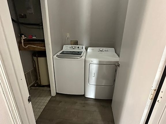 4th image of 4803 Fountain Ave APT 5