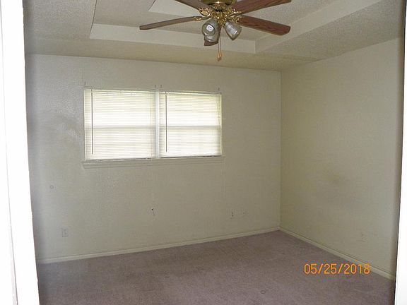 5th image of 4506 Osborne St