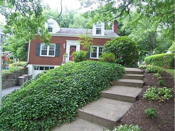 1st image of 3427 Thornwood Dr