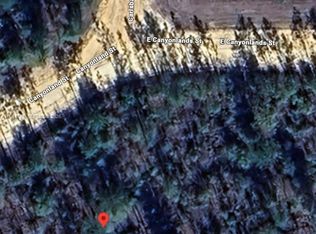 Compass Lake Hills, Alford, FL 32420