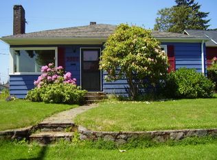 3000 North St, Vancouver, WA 98663