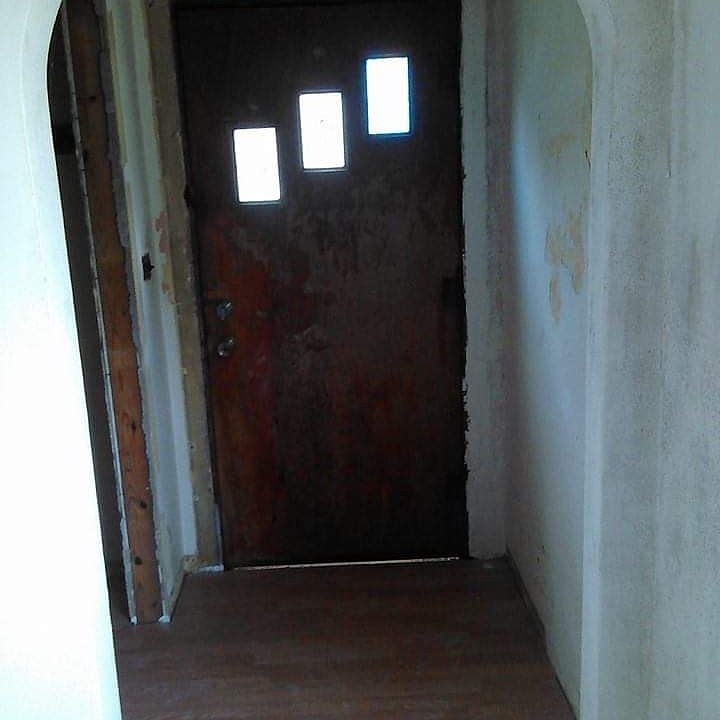 2nd image of 724 Nursery Rd