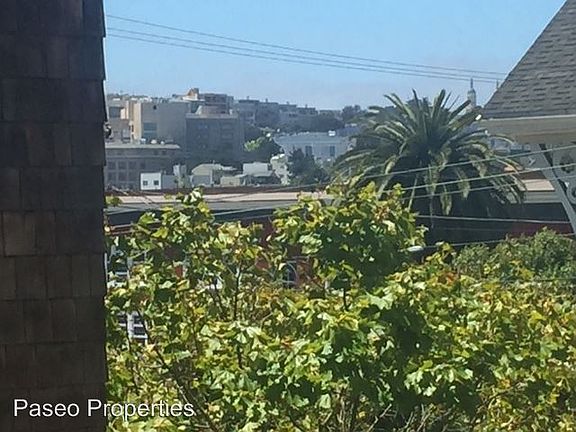 4th image of 2028 Scott St APT 102