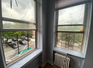 166 Manhattan Ave FLOOR 3, Brooklyn, NY 11206