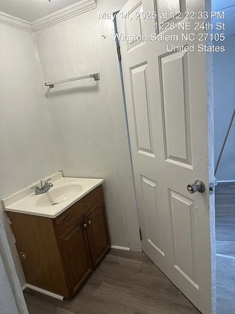 3 bed, 1204 sqft, $1,150 — Photo 4