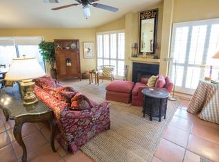 4766 E Ute Ct, Phoenix, AZ 85044