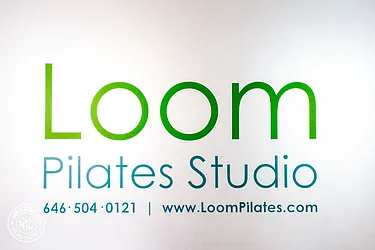 Rented by MySpaceNYC