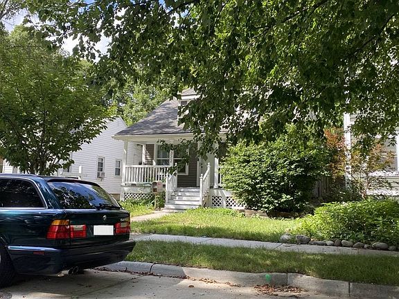 2nd image of 1322 Owana Ave