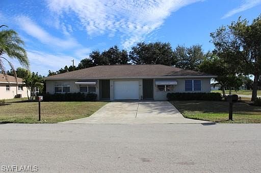 2nd image of 4219/4221 SW 7th Pl