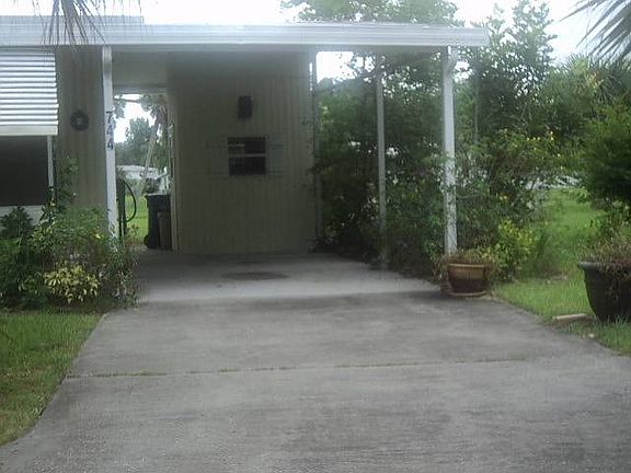 2nd image of 7000 20th St Lot 744
