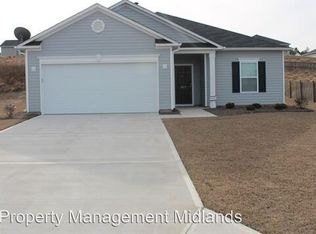 211 Hounds Run Ln, Lexington, SC 29072