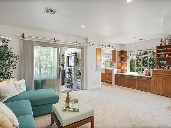 5th image of 13322 Caminito Ciera #154-unit 154