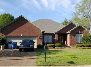 15 Winchester Cv, Jackson, TN 38305