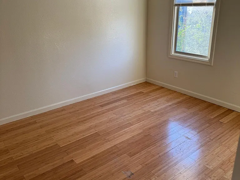 506 Foothill Blvd #3 — Photo 4