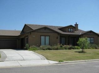 935 Union St, Cherry Valley, CA 92223