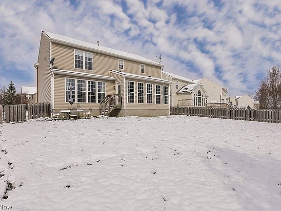 2nd image of 7887 Wildel Dr