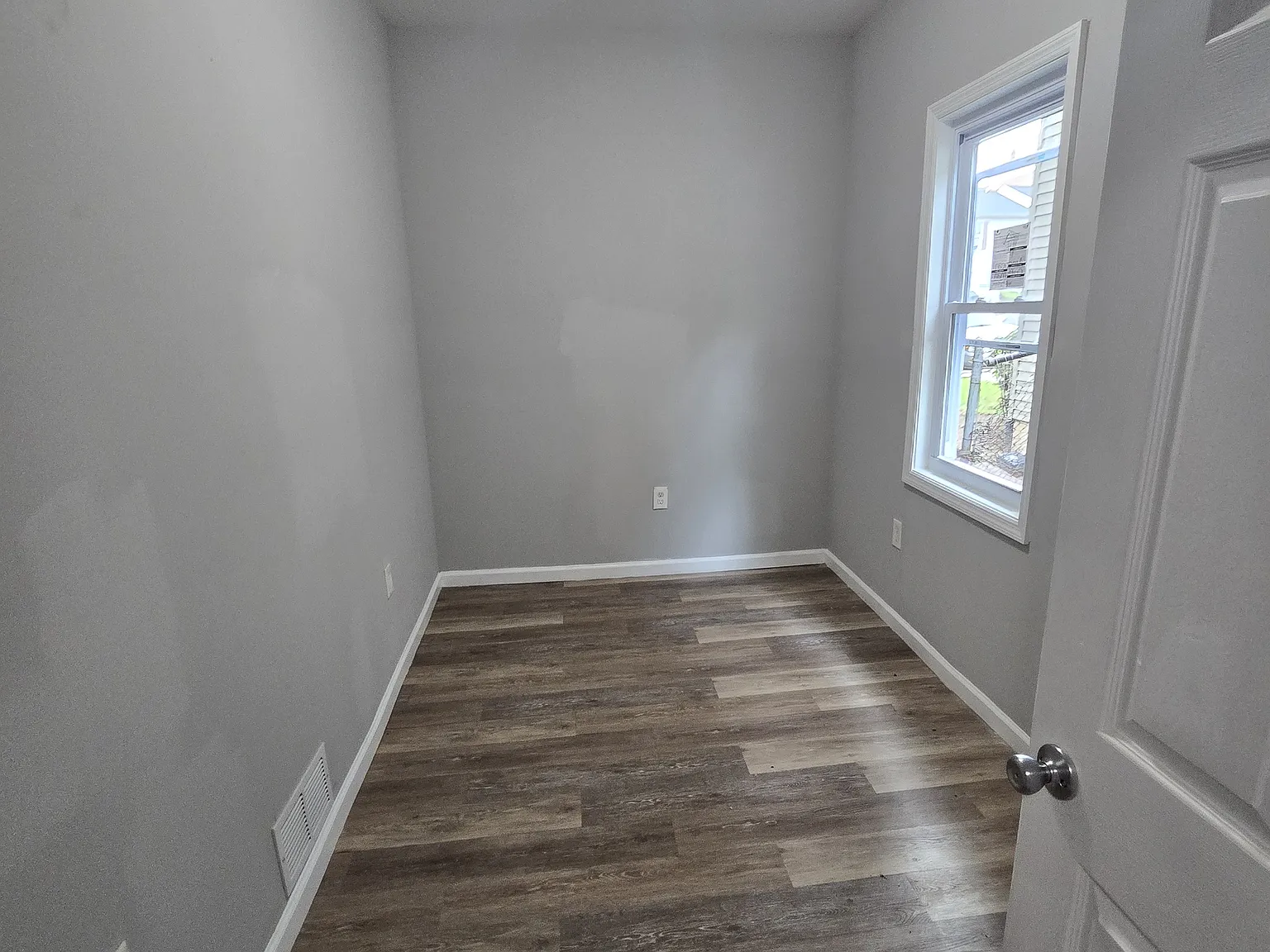 2 bed, $1,950 — Photo 3