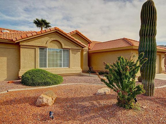 3rd image of 9034 E Stoney Vista Dr