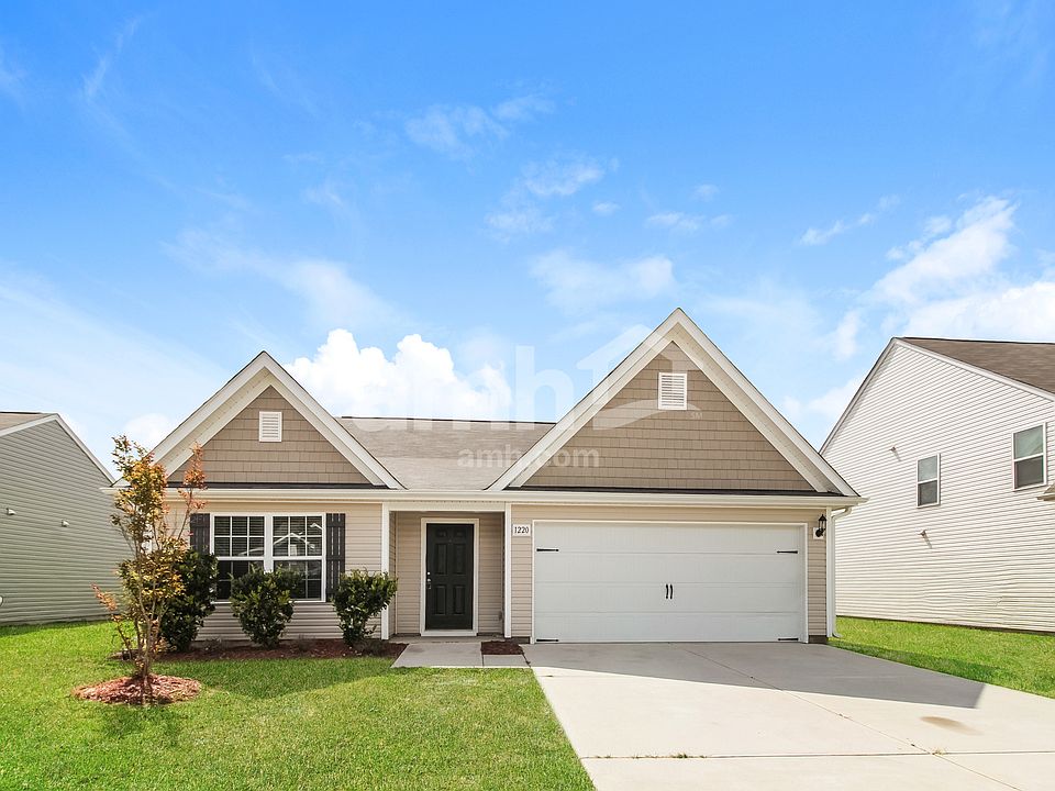 1st image of 1220 Dogwood Neck Dr