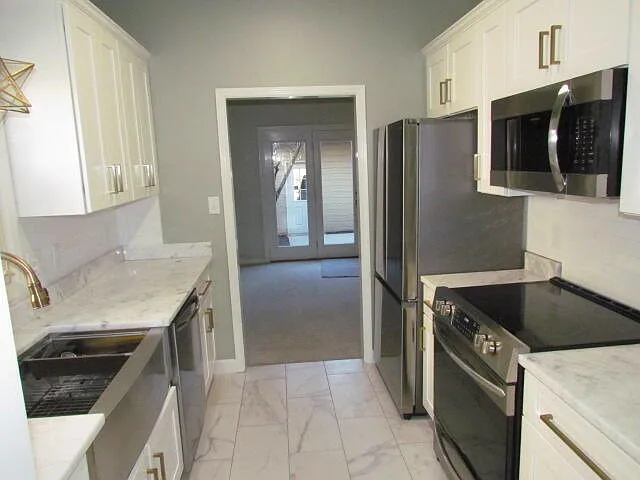 1309 Gray Hawk Rd #A — Photo 9