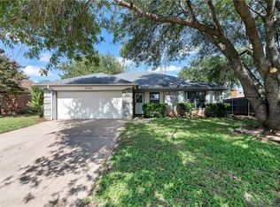 3754 Ashley Ct, Fort Worth, TX 76123