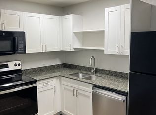 1003 SW 59th Ter APT D, Gainesville, FL 32607